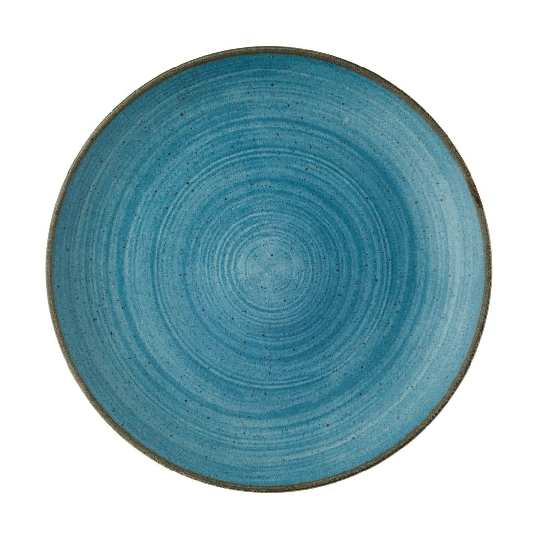 CX658 Churchill Stonecast Raw Evolve Teal Borden 260mm (12 stuks)