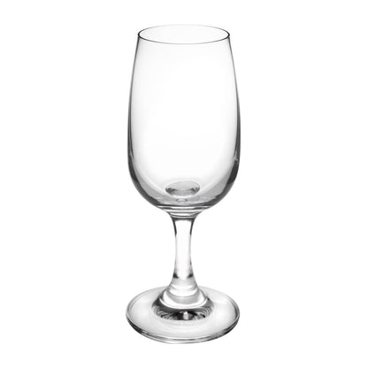 GF737 Olympia Crystal Bar Collection sherry-/portglazen 12cl (6 stuks)