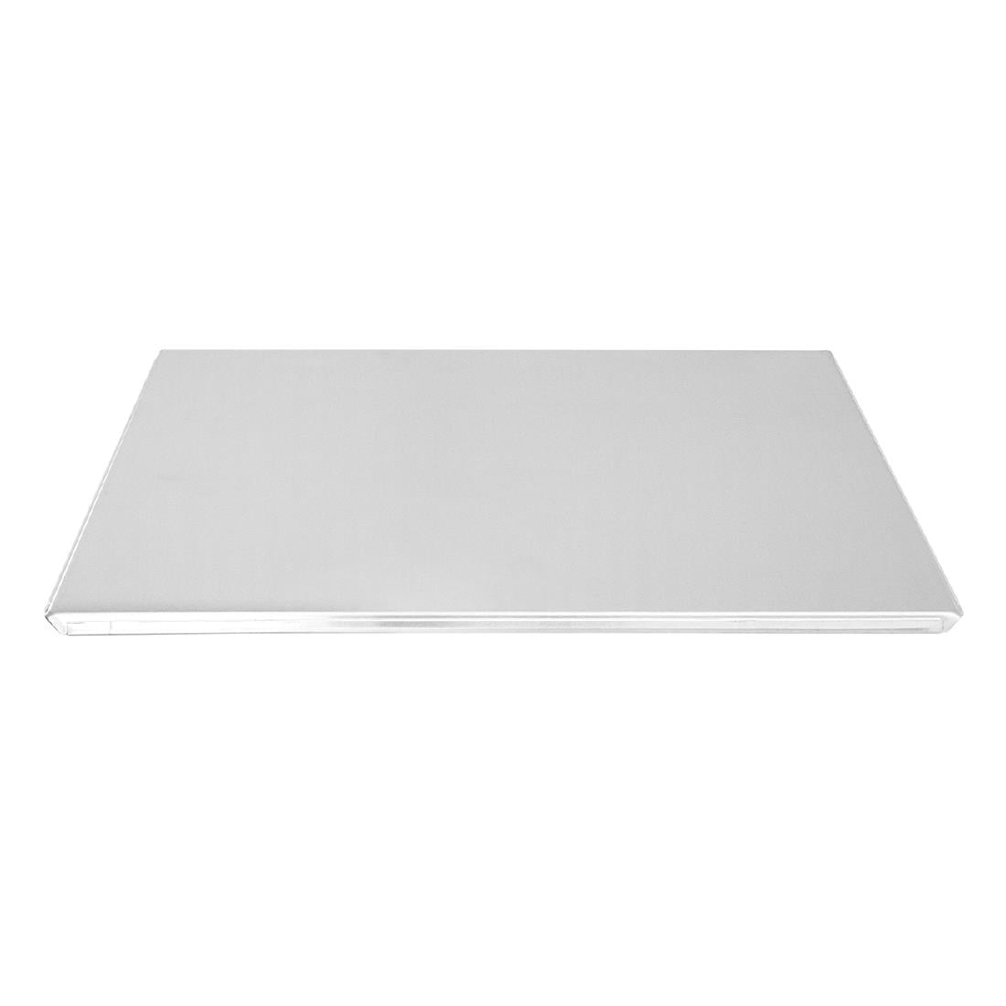 GT145 Schneider bakplaat 32,5x53cm
