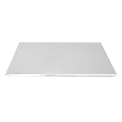 GT145 Schneider bakplaat 32,5x53cm
