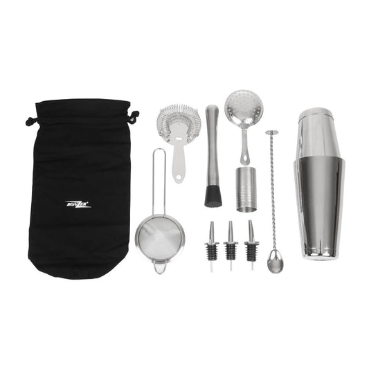 GH470 Bonzer cocktailset