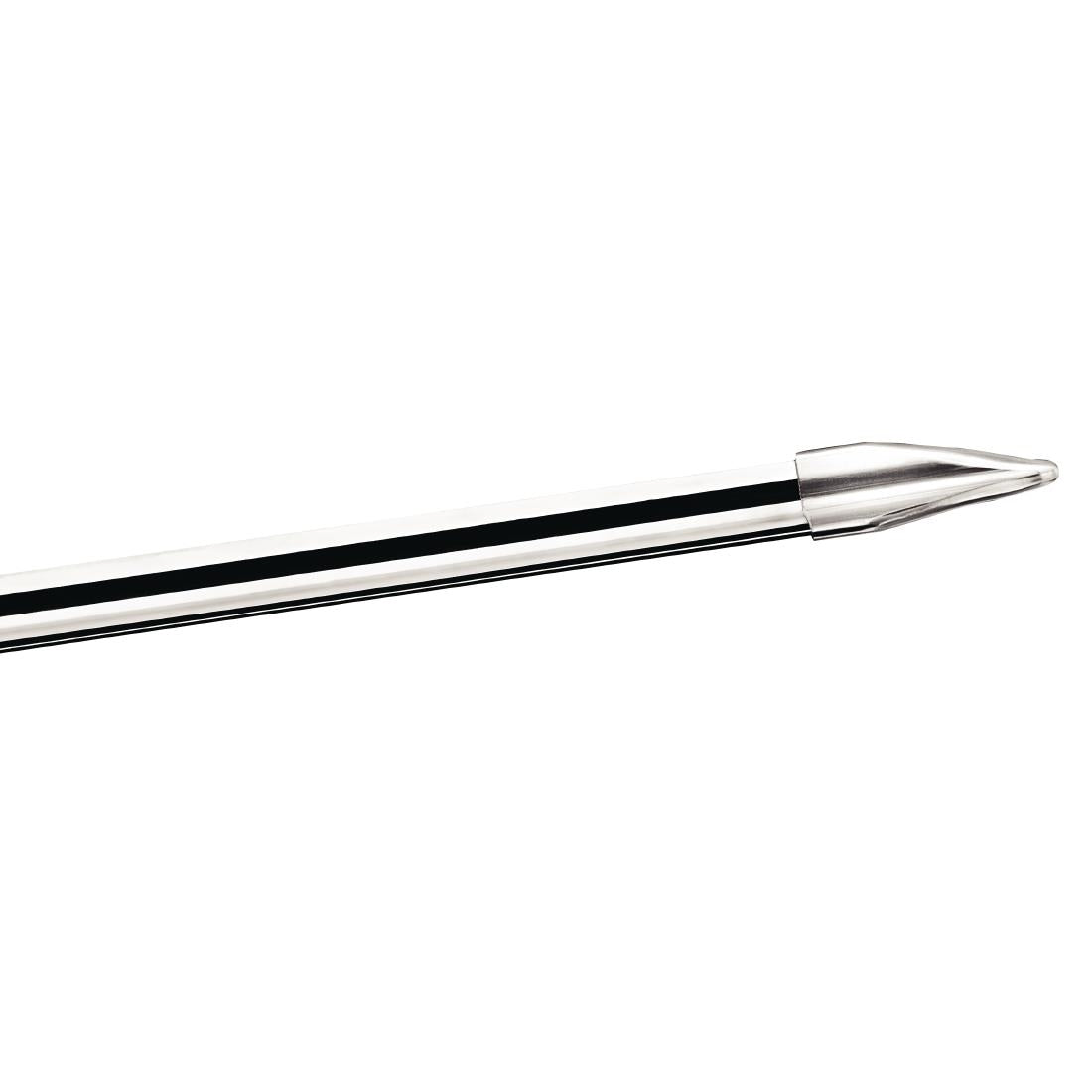 DC470 Tramontina Churrasco barbecuespies 55cm