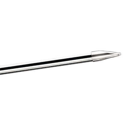 DC470 Tramontina Churrasco barbecuespies 55cm