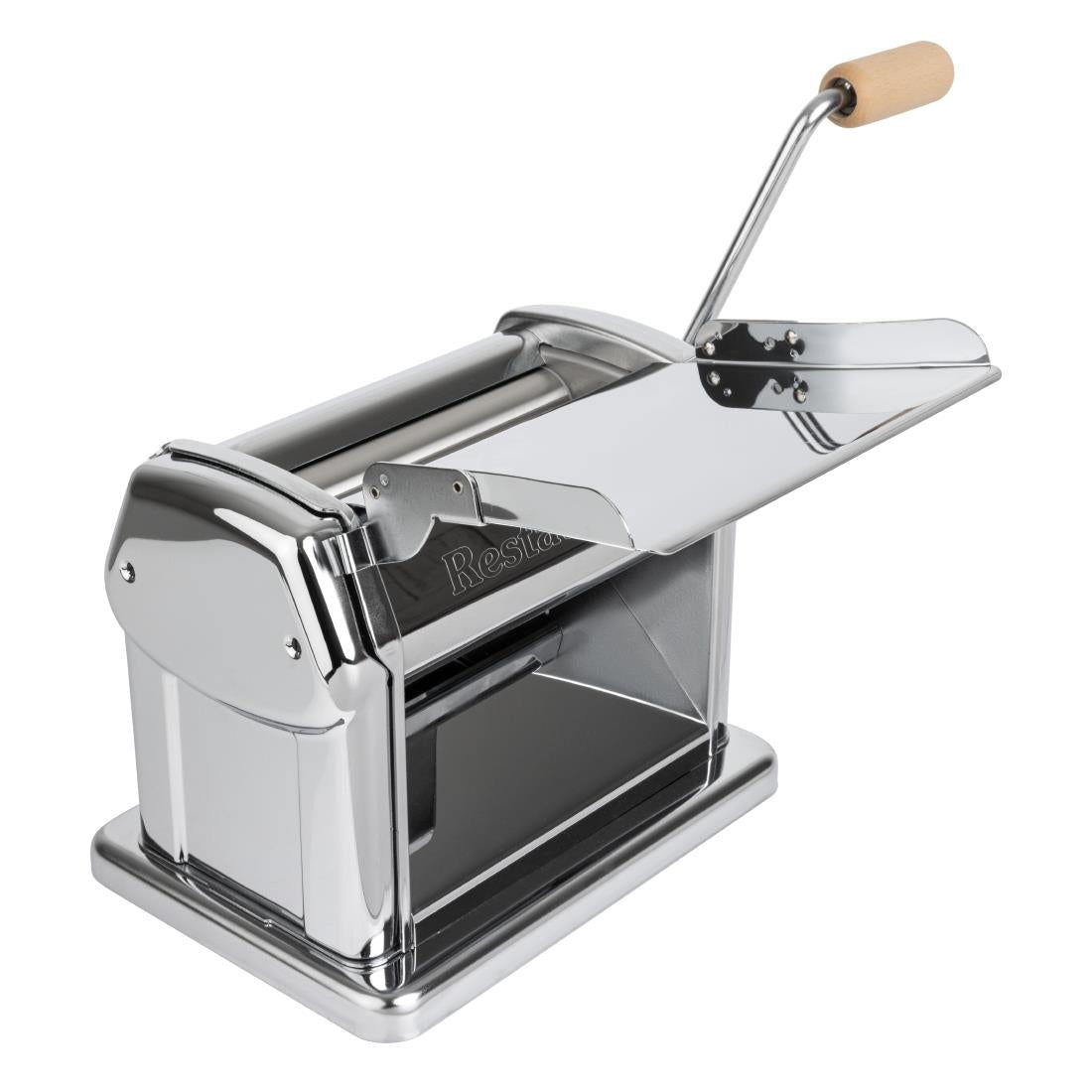 K581 Imperia handmatige pastamachine 23cm