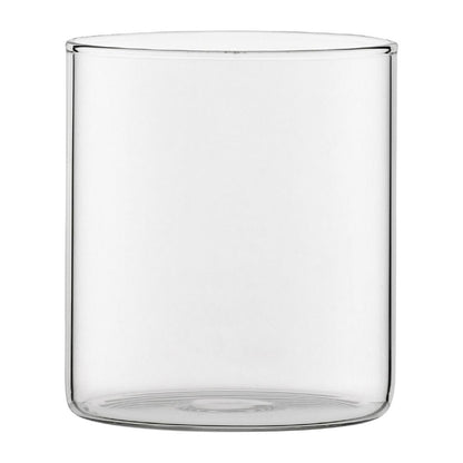 HX303 Utopia Outline Bekers 385ml (6 stuks)