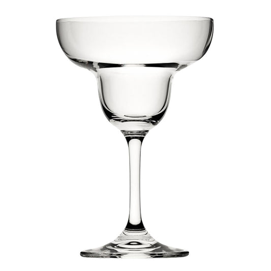 DX928 Utopia Thames Margarita-Glazen 260ml (6 stuks)