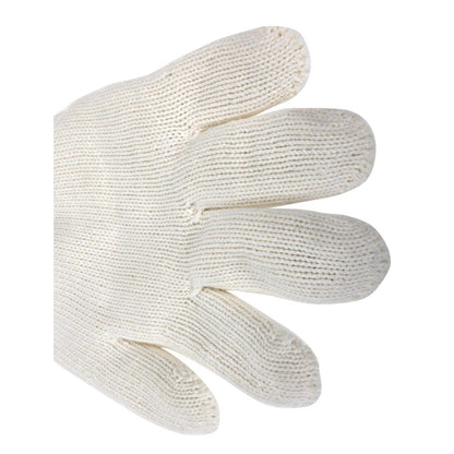 CE164 Hittebestendige handschoen