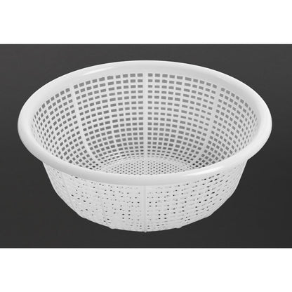 CW352 Vogue vergiet 37,5cm