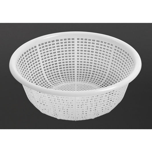 CW352 Vogue vergiet 37,5cm