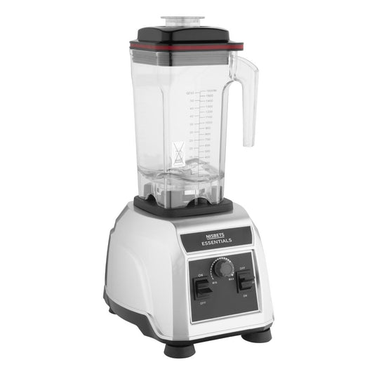 DN987 Nisbets Essentials Blender 1,6Ltr