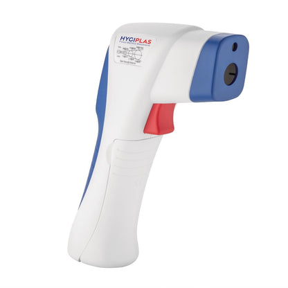 GG749 Hygiplas infrarood digitale thermometer