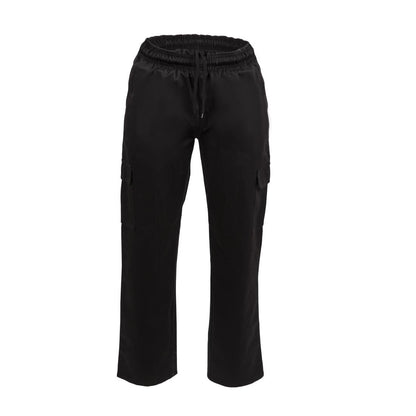 BB700-XL Whites Cargobroek Xl