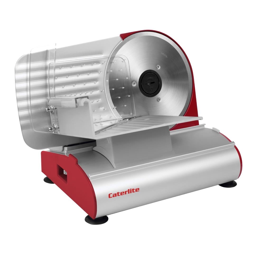 GH489 Caterlite vleessnijmachine 19cm