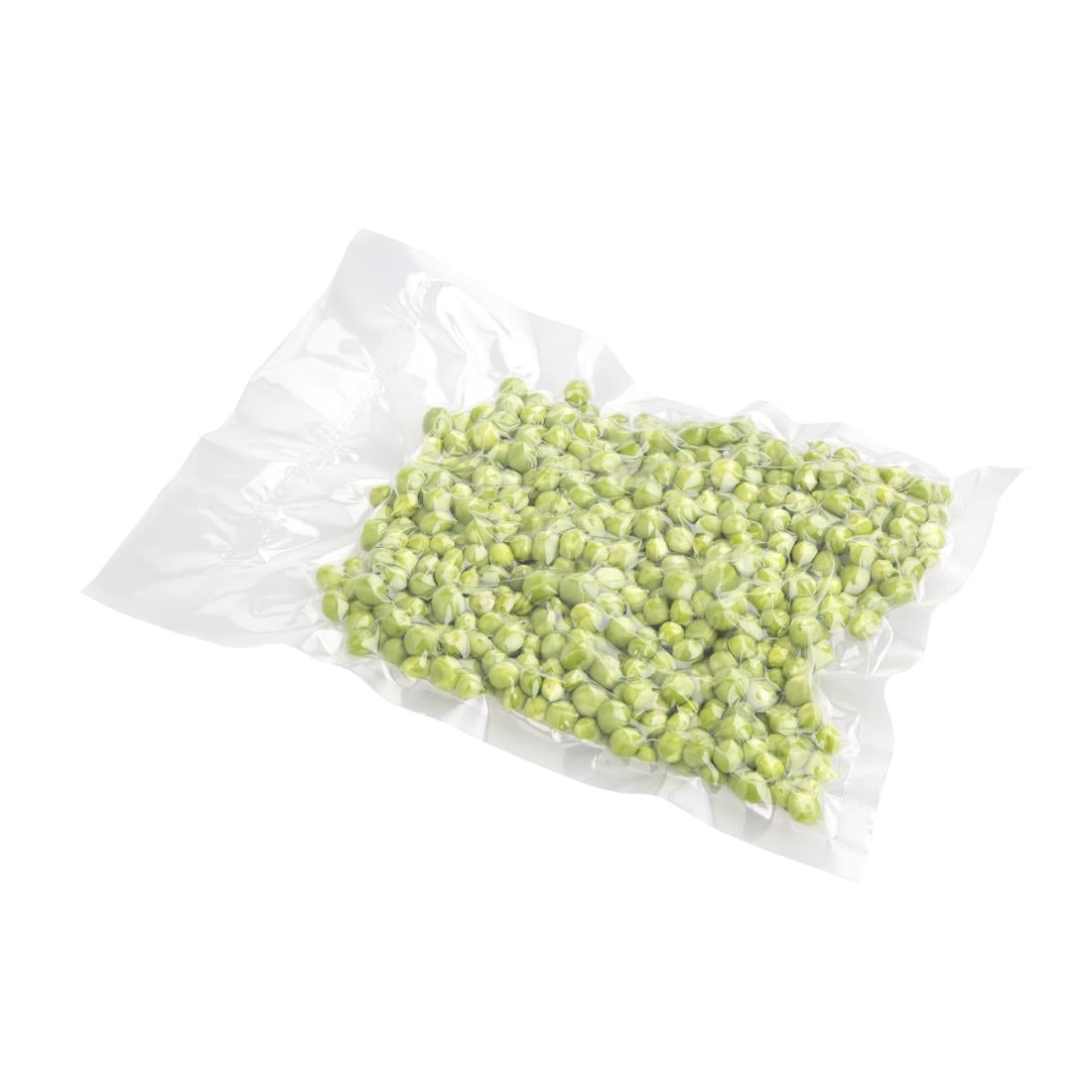 CL199 Vogue vacumeerzakjes 30x35cm (100 stuks)