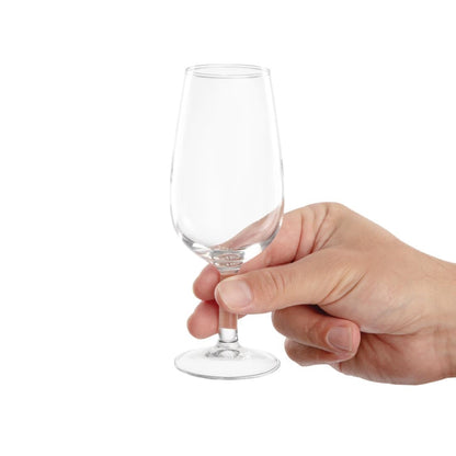 FB435 Olympia Cocktail wijnproefglazen/portglazen 150ml (6 stuks)