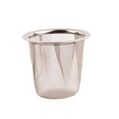 CL116 Olympia theefilter voor 50cl theepot (6 stuks)