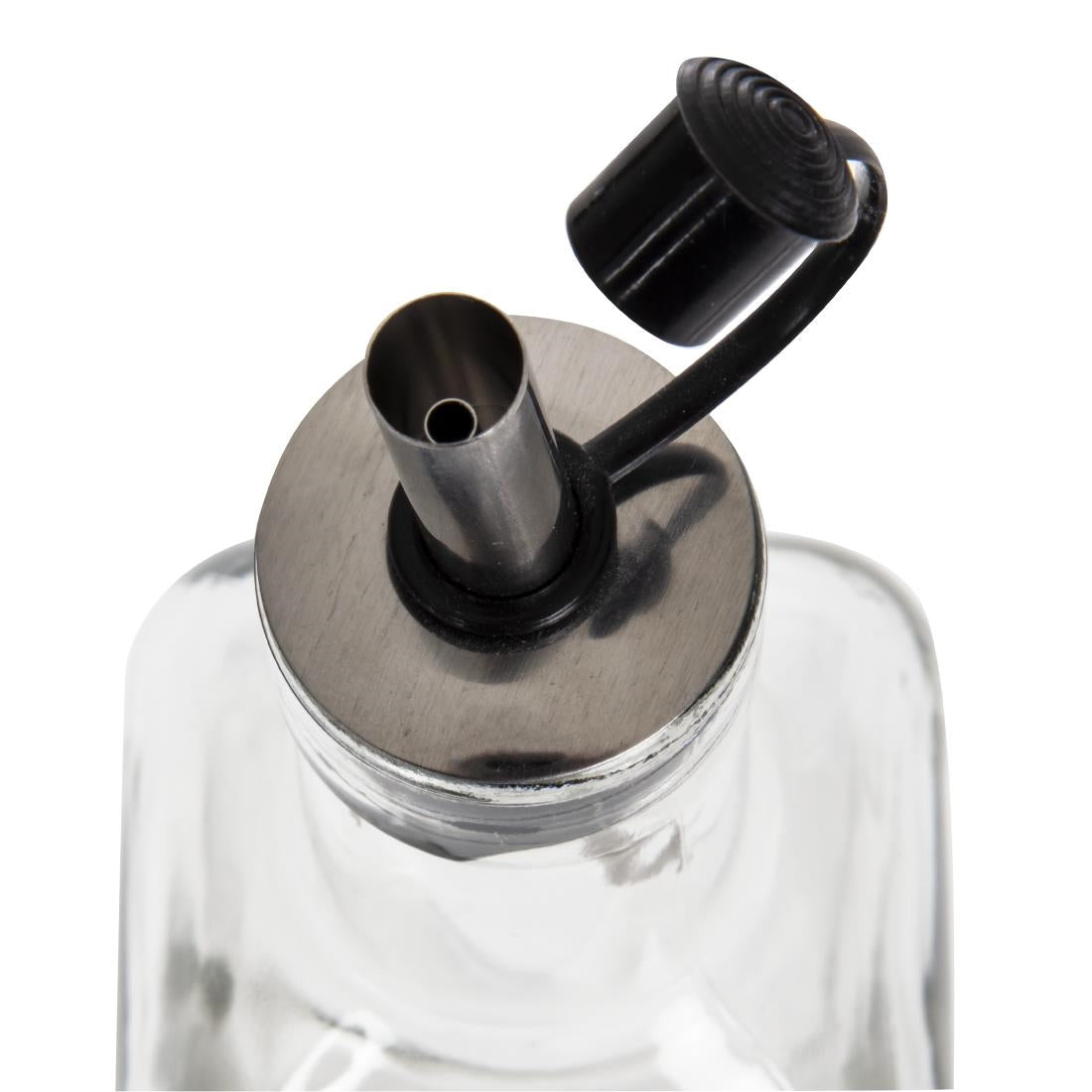 GG927 Olympia oliefles/azijnfles 500ml (6 stuks)