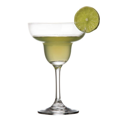 GF730 Olympia Crystal Bar Collection margaritaglazen 25cl (6 stuks)