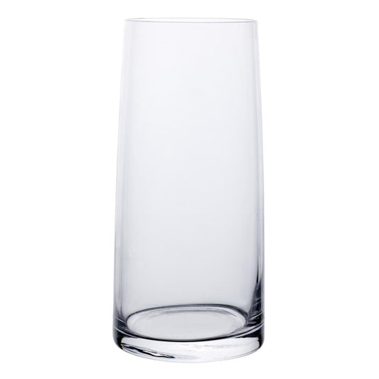 HW659 Olympia Arno Longdrink Kristallen Tumblers 430ml (6 Stuks)