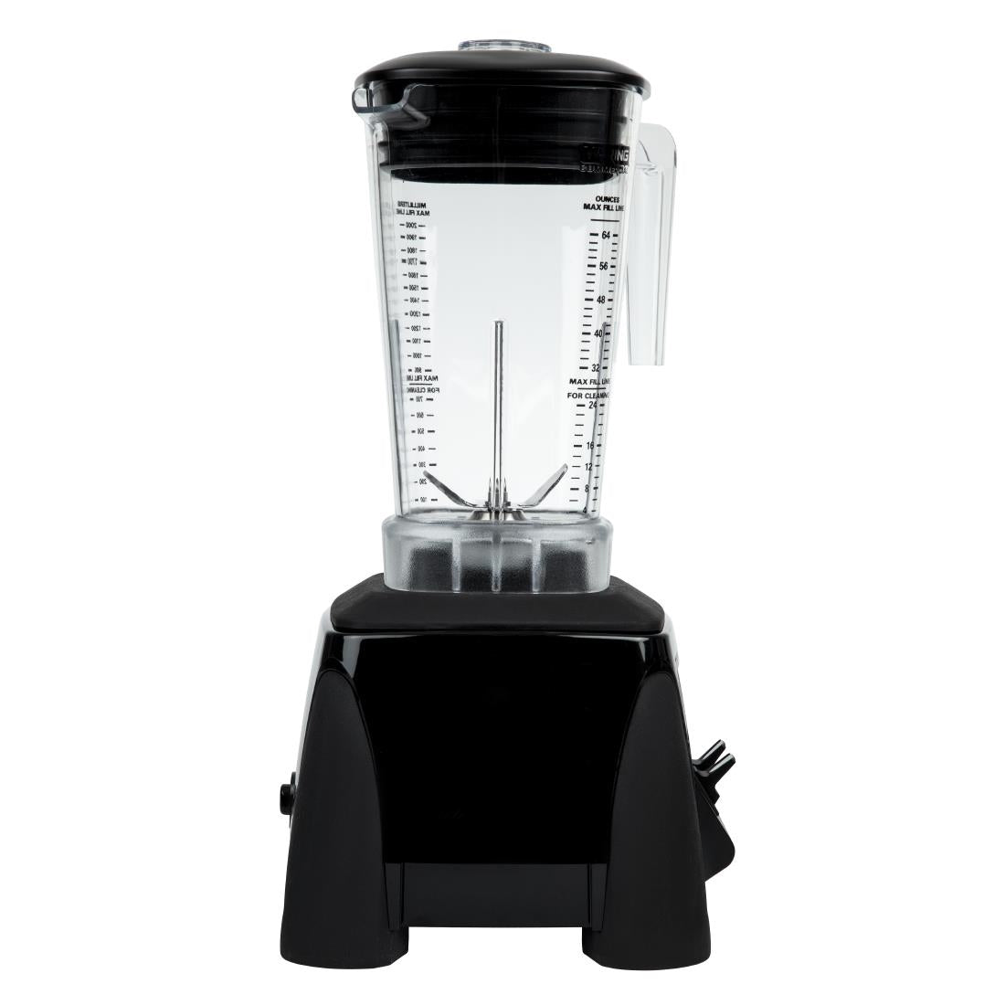 CB135 Waring Xtreme Hi-Power 2Ltr blender MX1000XTXEE