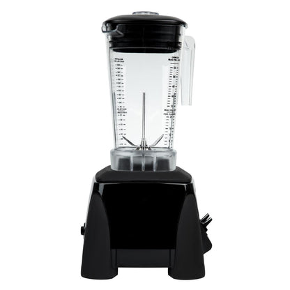 CB135 Waring Xtreme Hi-Power 2Ltr blender MX1000XTXEE