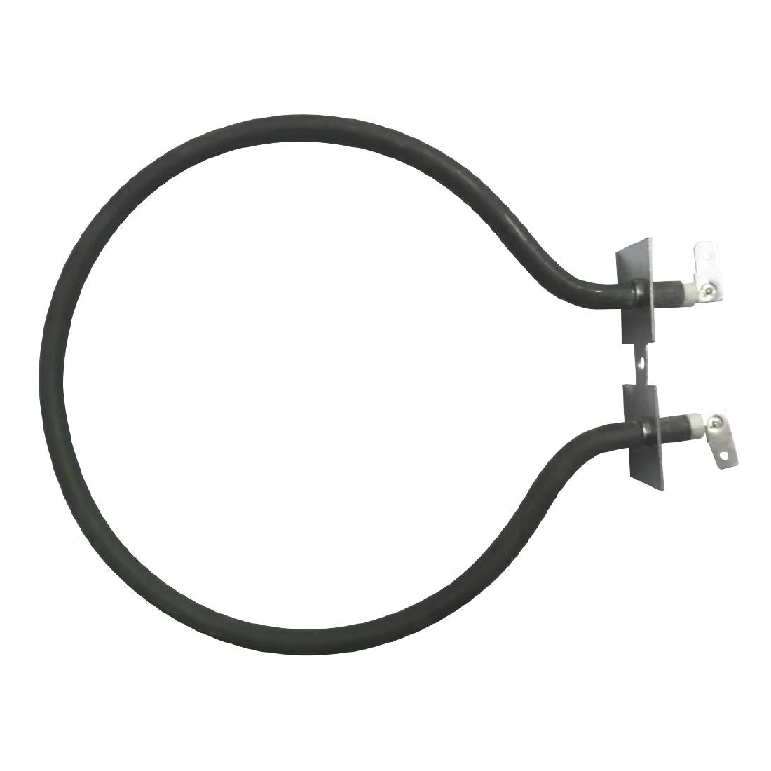 AK180 Buffalo Heating Element
