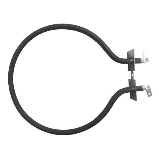 AK180 Buffalo Heating Element