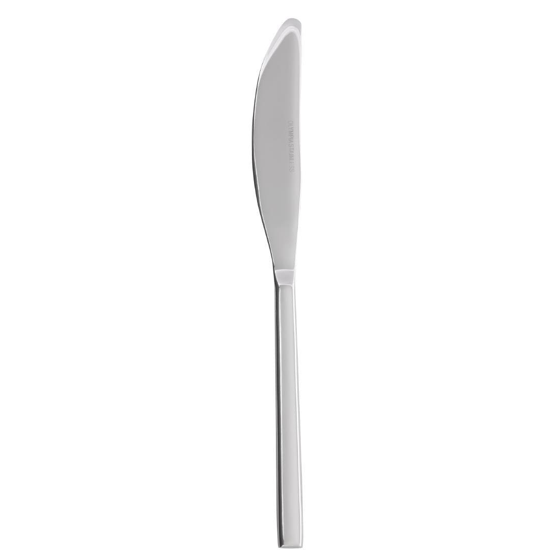 CB634 Olympia Napoli tafelmessen (12 stuks)