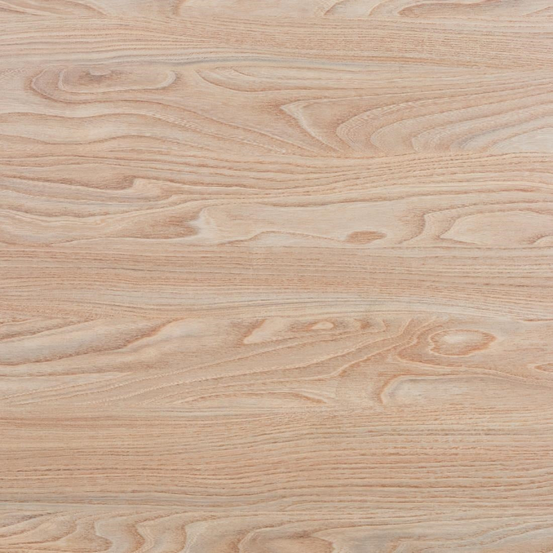 DT443 Bolero voorgeboord rechthoekig tafelblad Antique Natural 1100x700mm