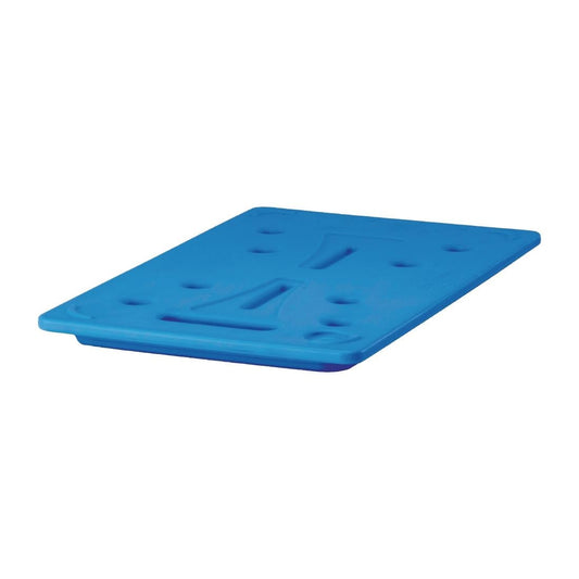 DB152 Cambro Camchiller koelelement