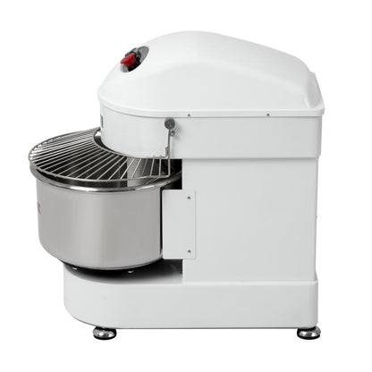 CP821 Buffalo spiraalmixer 20Ltr