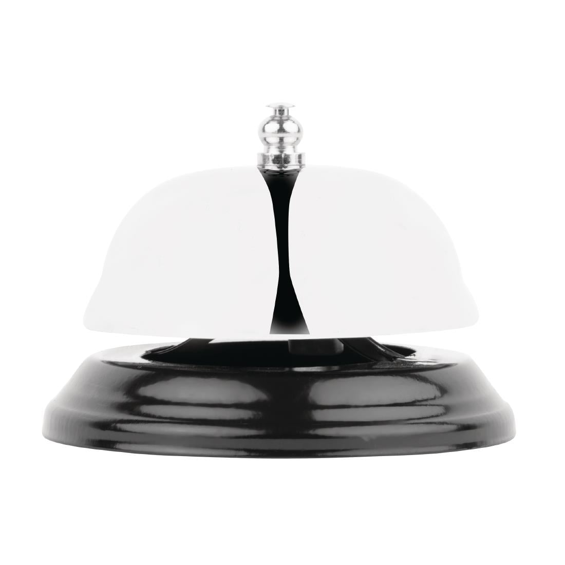 T184 Bolero kleine receptiebel