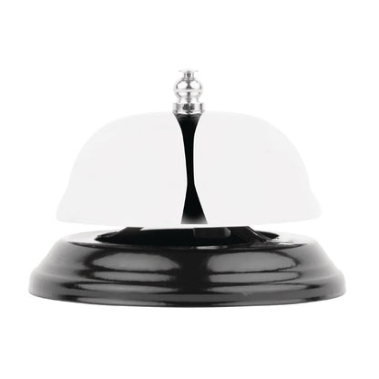T184 Bolero kleine receptiebel