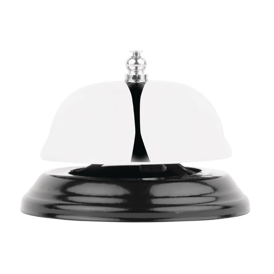 T184 Bolero kleine receptiebel