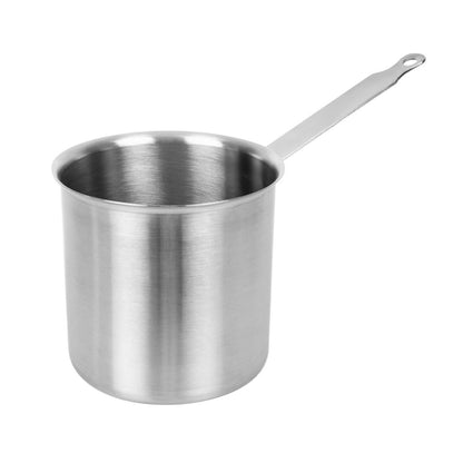 K762 Matfer Bourgeat pastapan