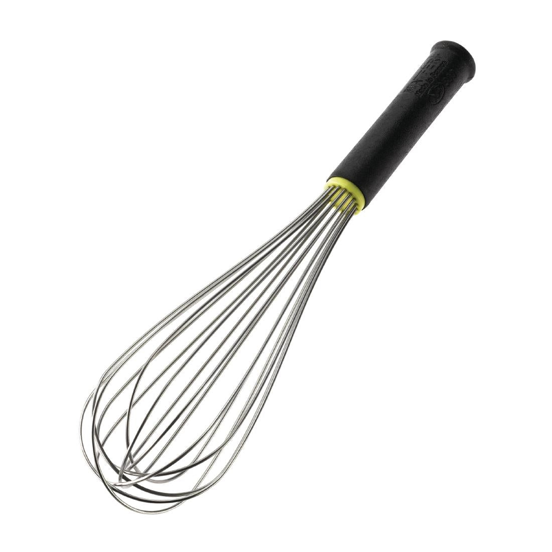 J752 Matfer Bourgeat garde 30,5cm