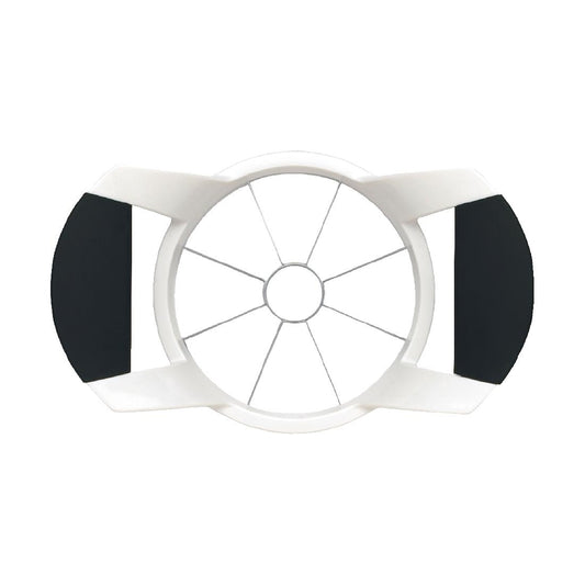 GG060 OXO Good Grips appelverdeler
