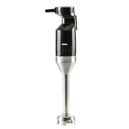 J772 Waring Light Duty Quik Stix staafmixer WSB33XE