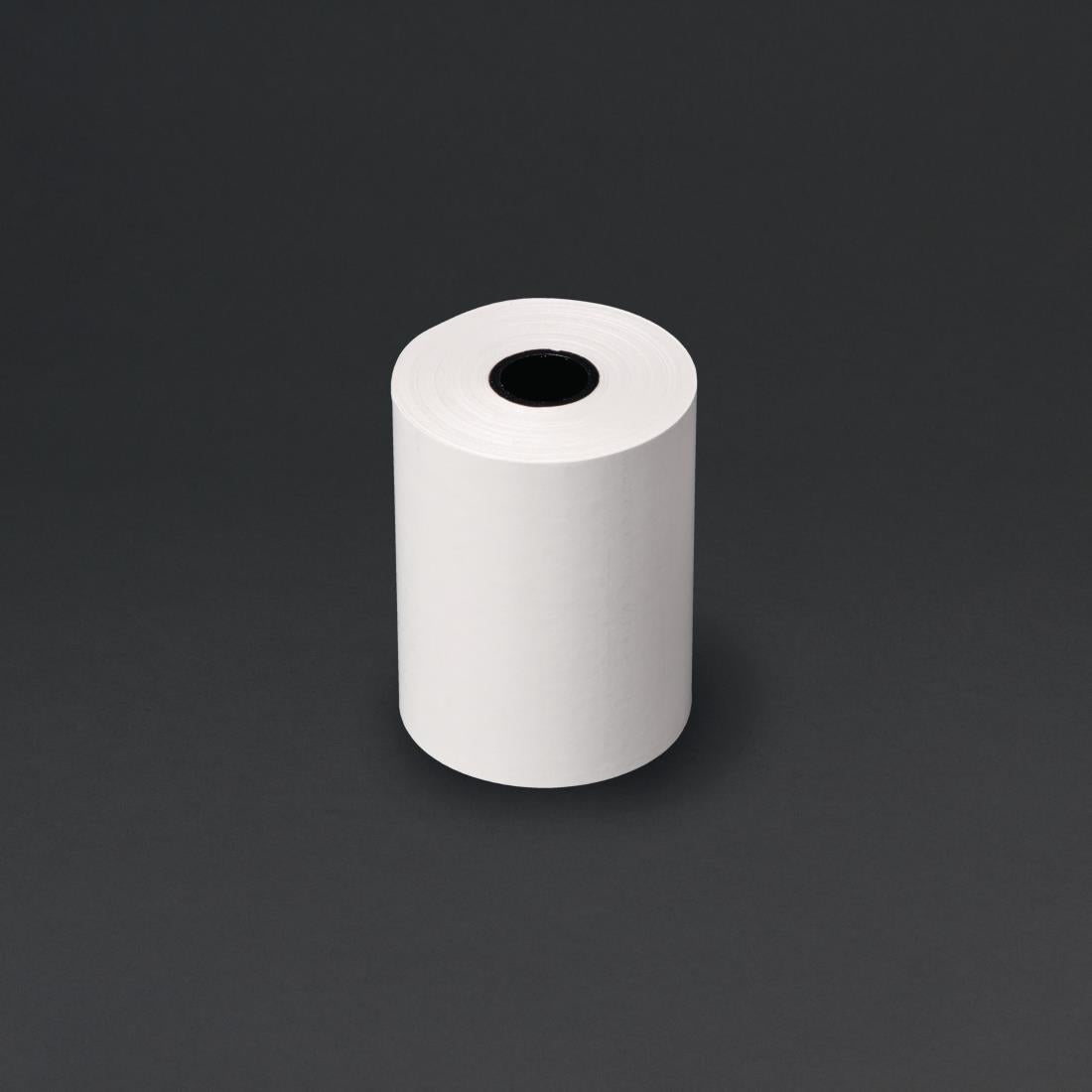 DK592 Olympia Thermisch Kassarol 57 x 42mm (20 stuks)