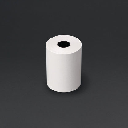 DK592 Olympia Thermisch Kassarol 57 x 42mm (20 stuks)