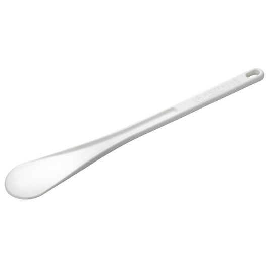 DN915 Matfer Bourgeat Exoglass lepel 35cm