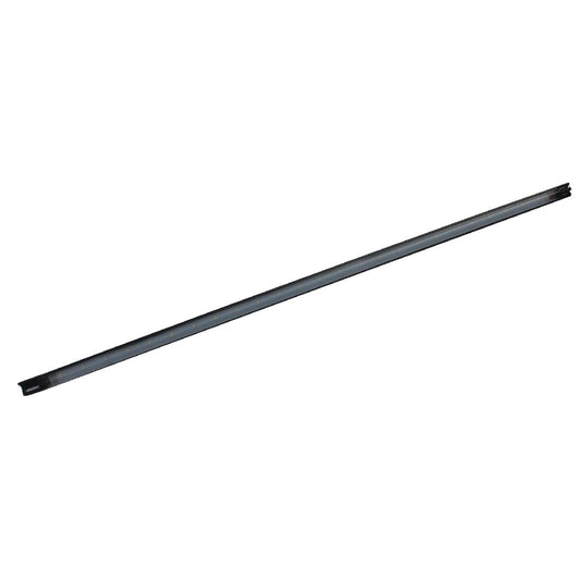 AG055 Polar LED-lamp