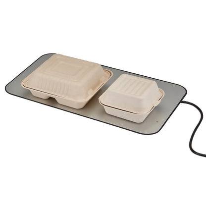 CT460 Cambro Cam GoHeat elektrische warmhoudplaat