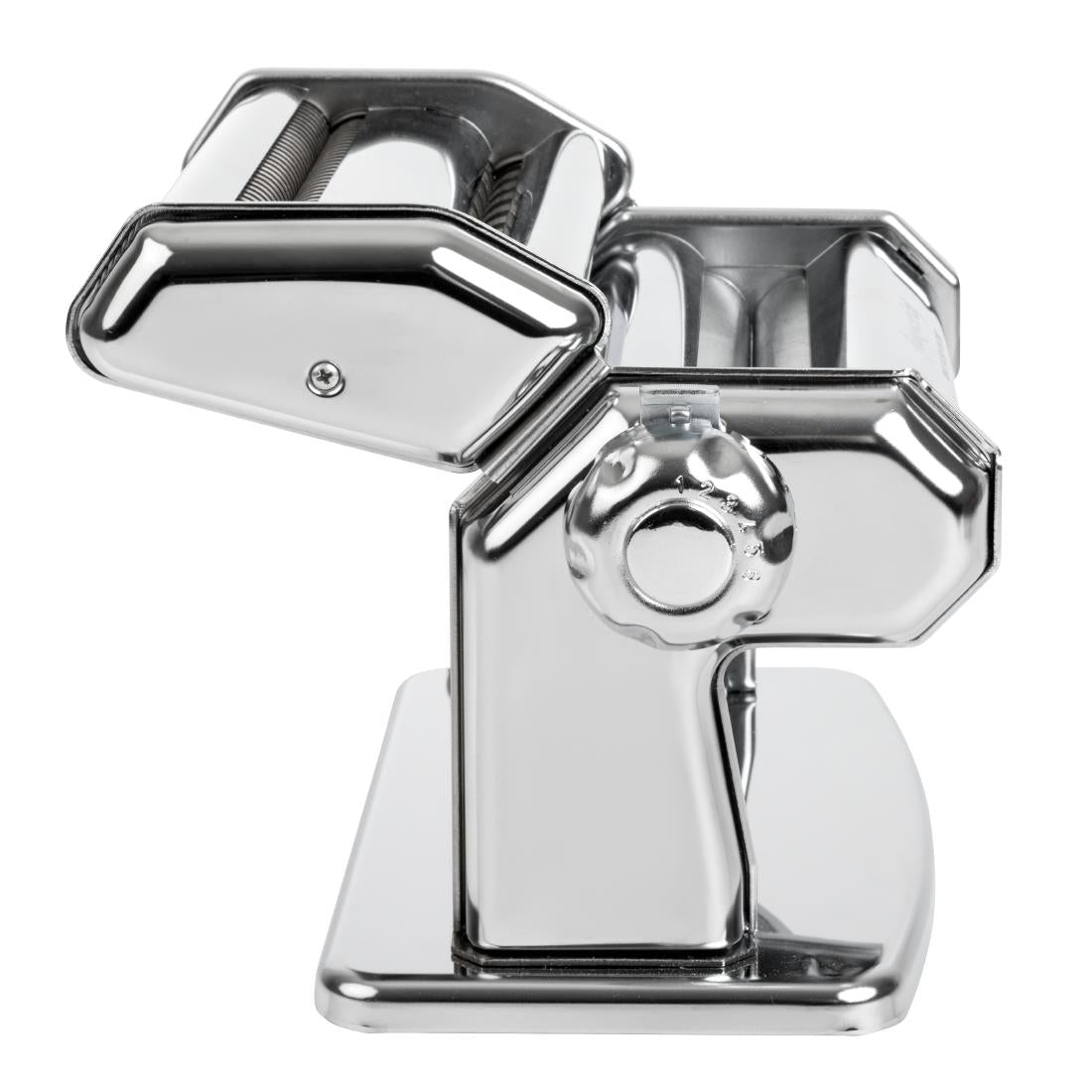 J408 Imperia pastamachine 15cm
