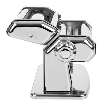 J408 Imperia pastamachine 15cm