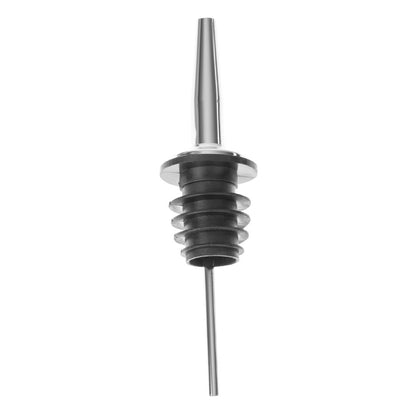 CK509 Tom Dyer TD105-30 schenktuit (12 stuks)