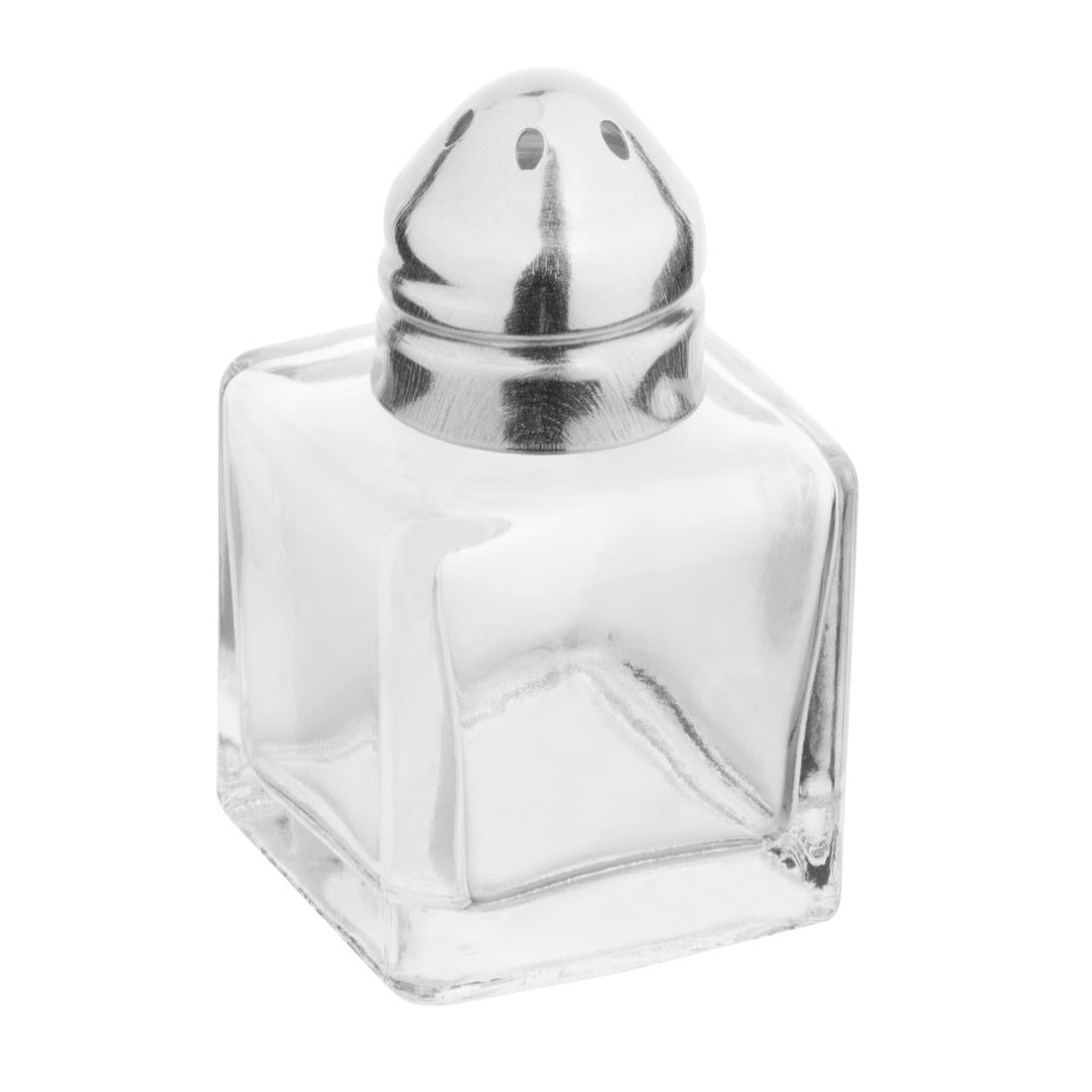 CE328 Olympia mini zout- en peperstrooier 1,5cl (12 stuks)