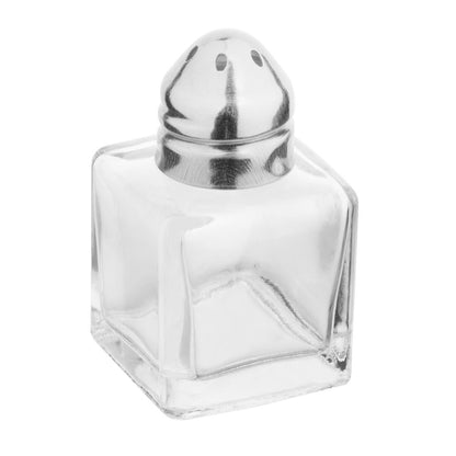 CE328 Olympia mini zout- en peperstrooier 1,5cl (12 stuks)