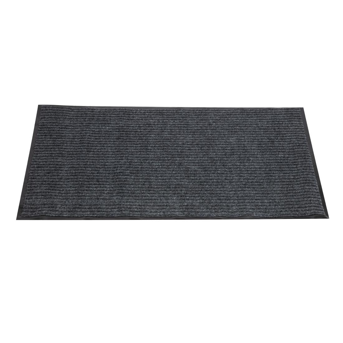 GH058 Jantex deurmat klein 60x90cm
