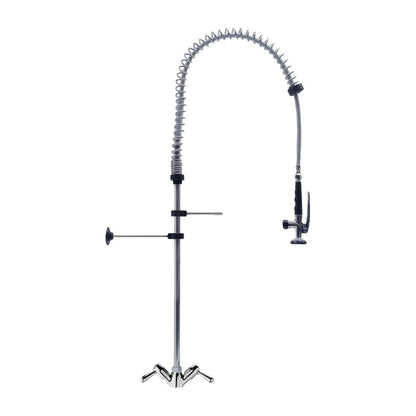 CY795 Gastro M voorspoeldouche monobloc hoog model